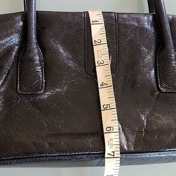 Hobo Satchel Bag - Picture 8 of 10